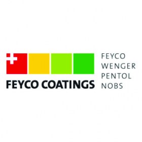 feyco_logo2