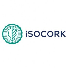isocork