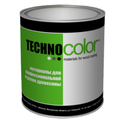 banka-tcolor-big.png